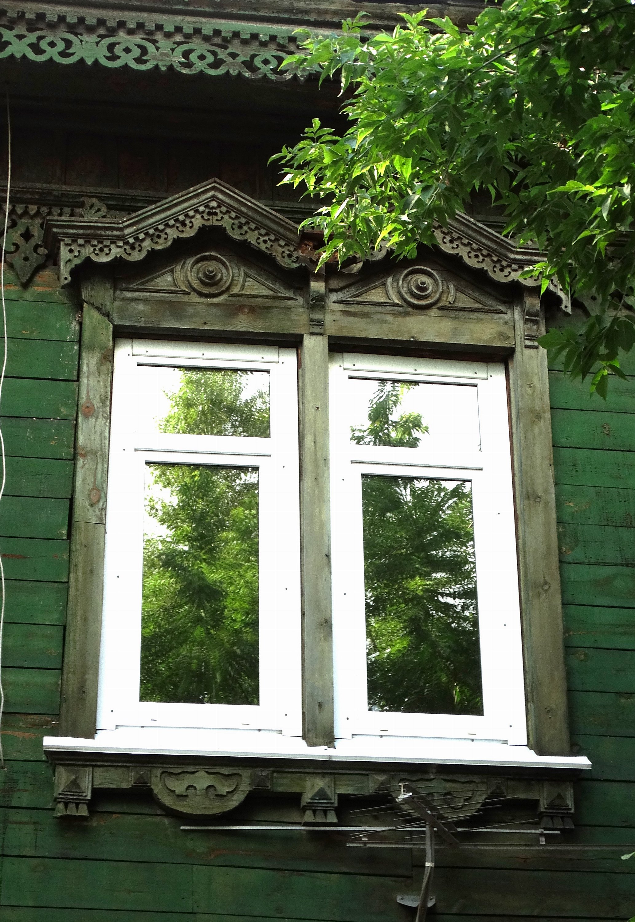 Иркутск