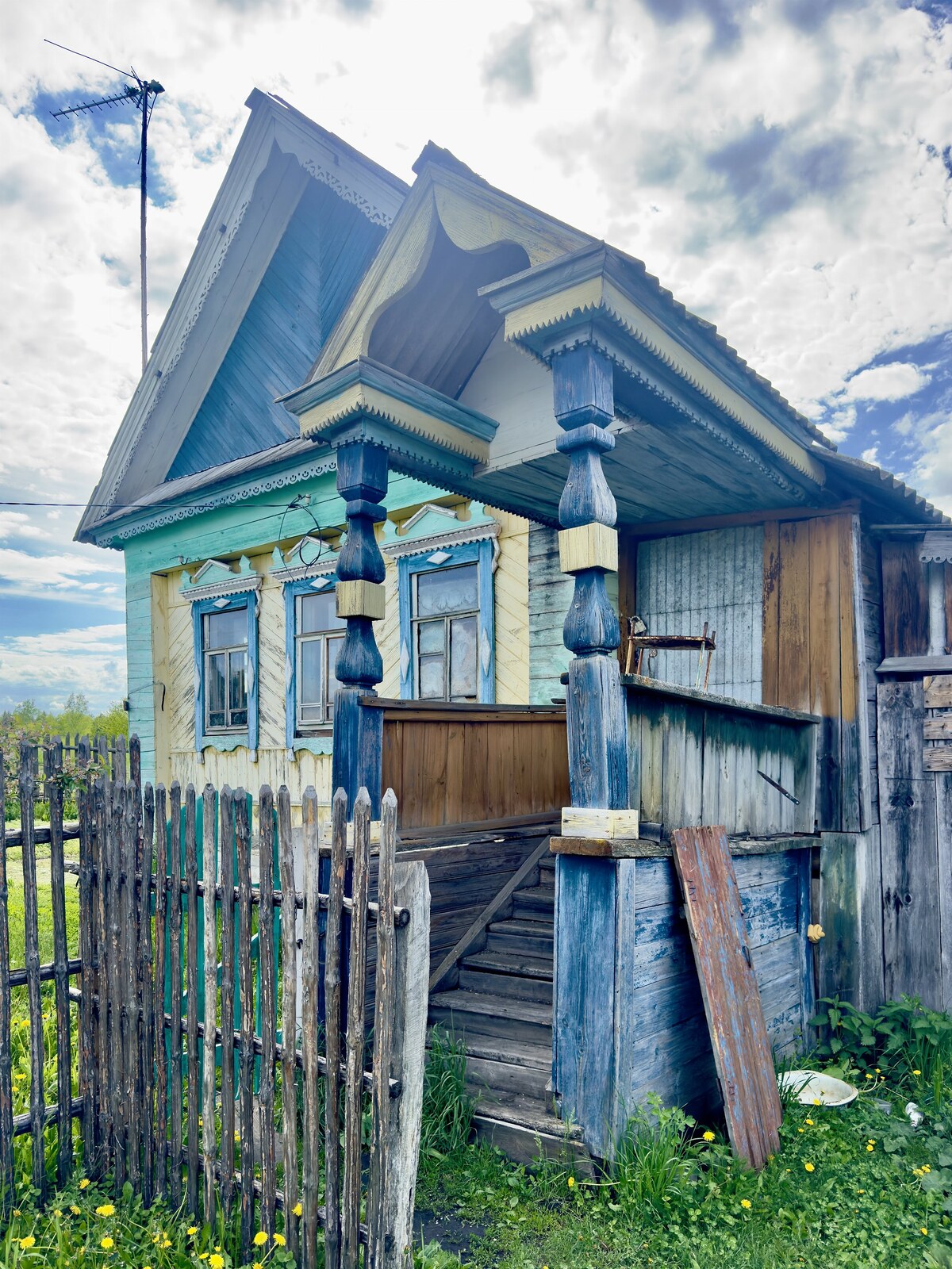 Барыш