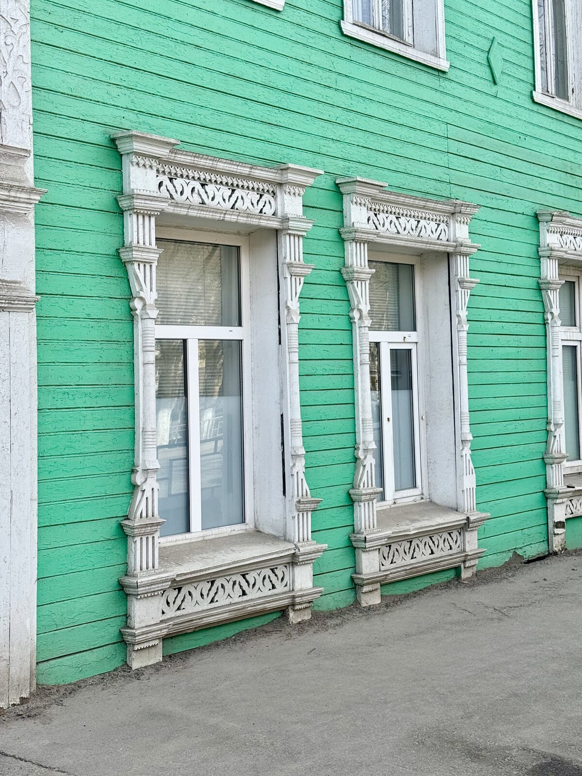 Вологда
