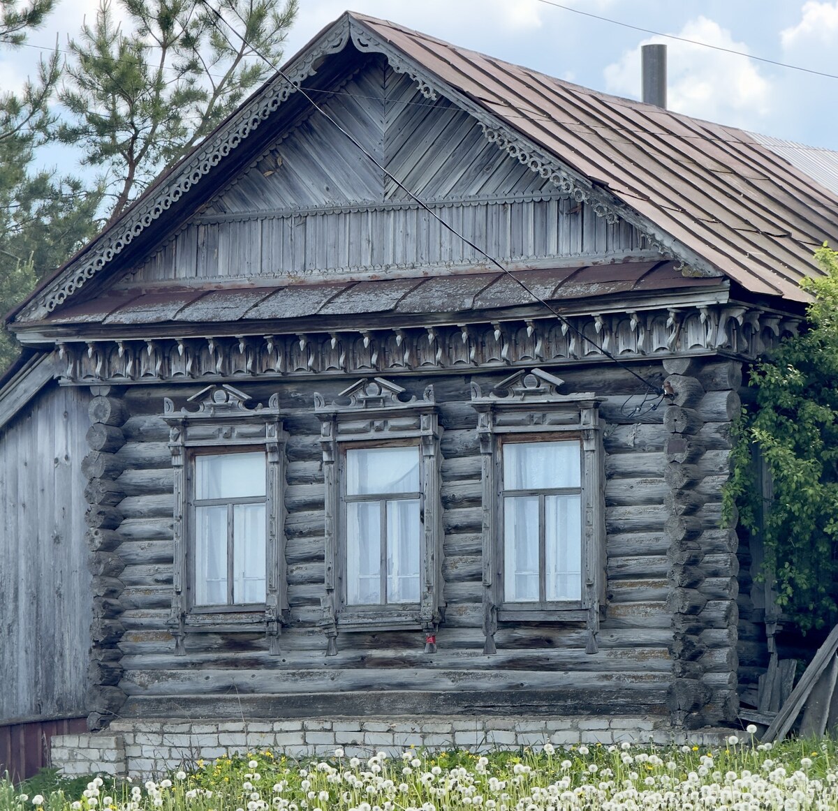 Вальдиватское