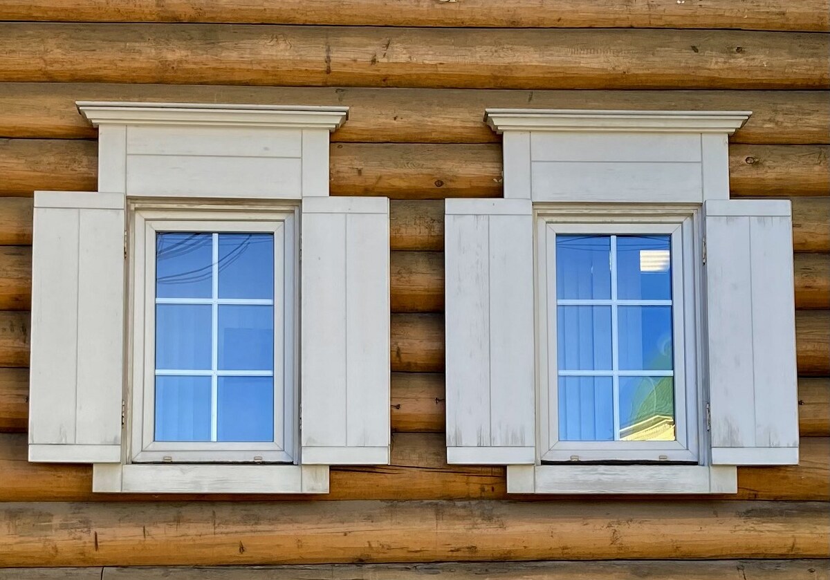 Иркутск