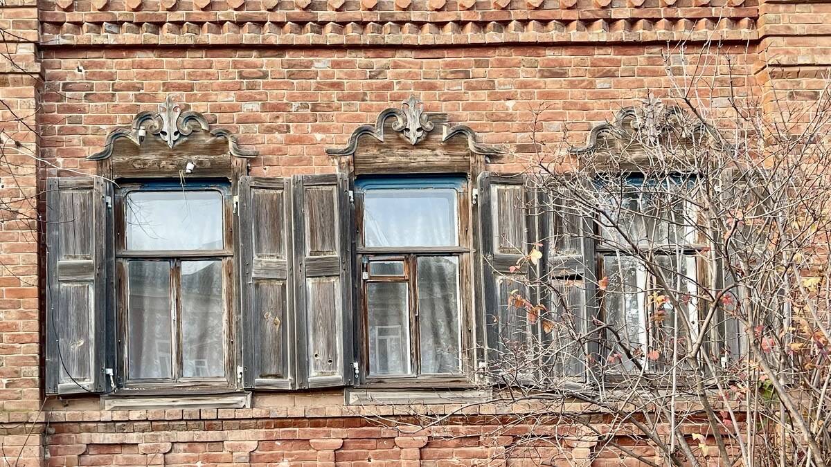 Маркс