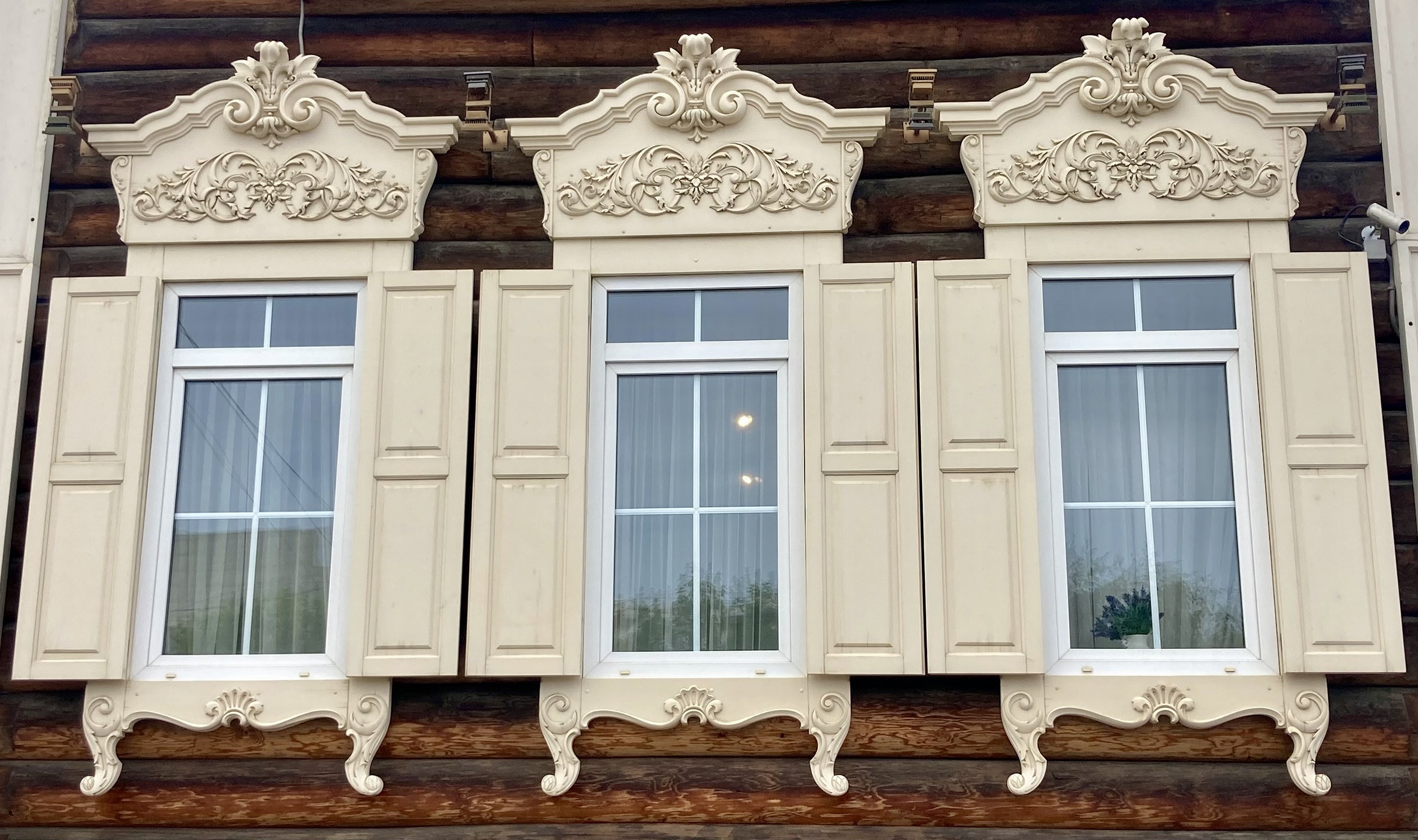 Иркутск