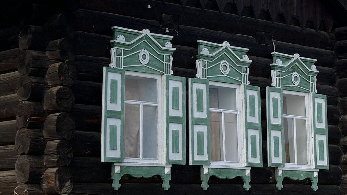 Иркутск