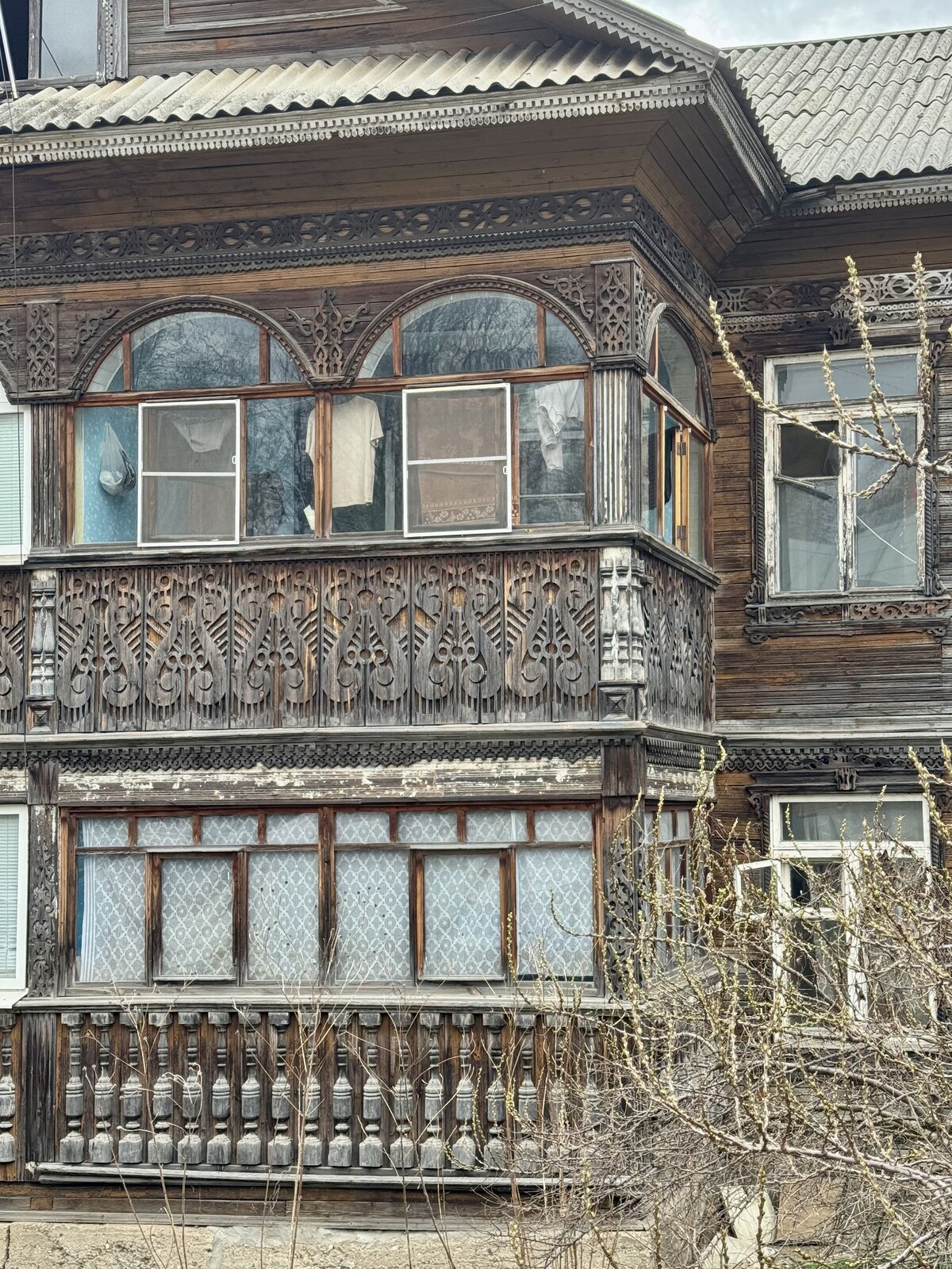 Вологда