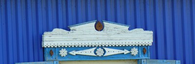 Мальта