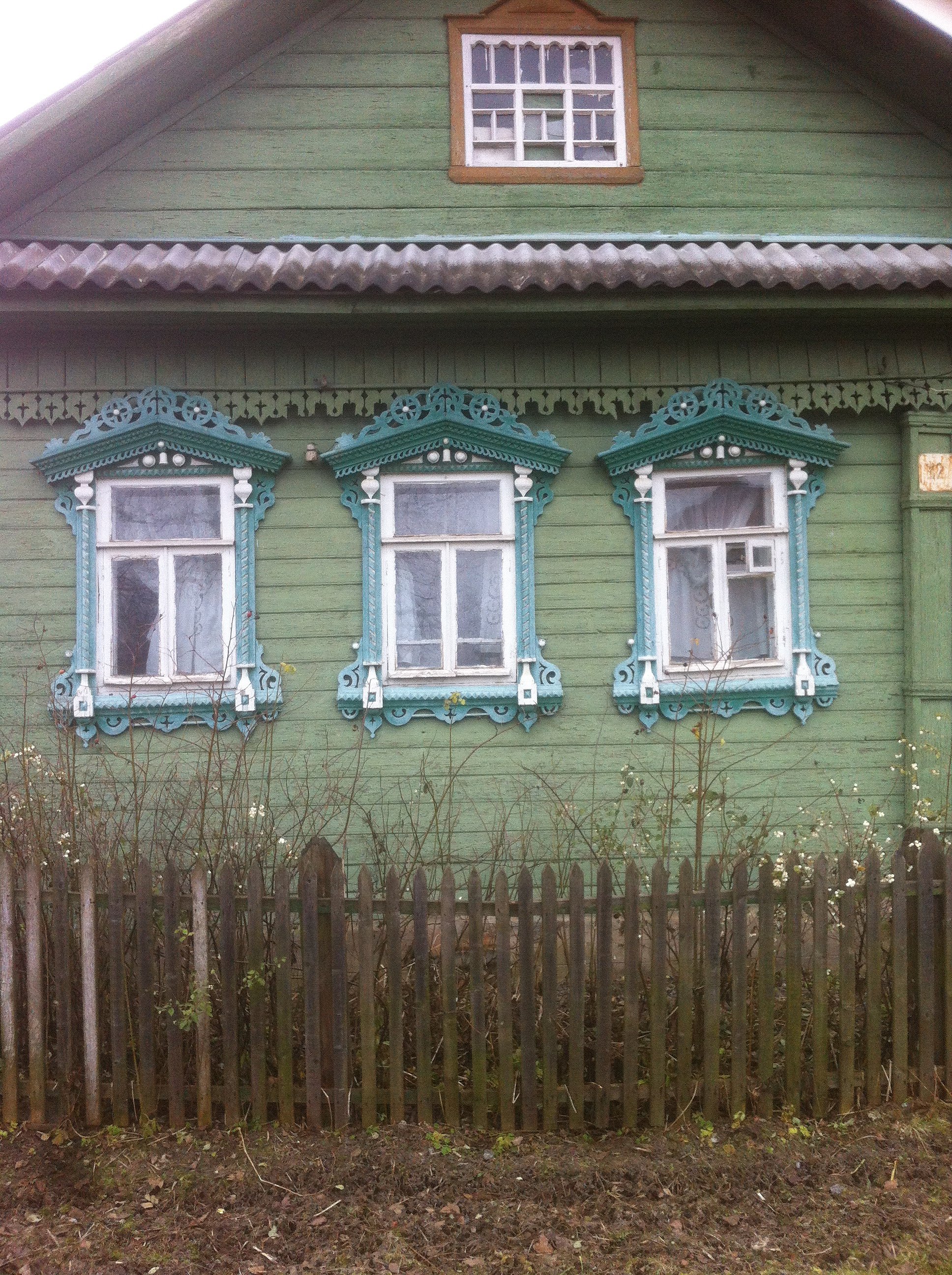 Кимры