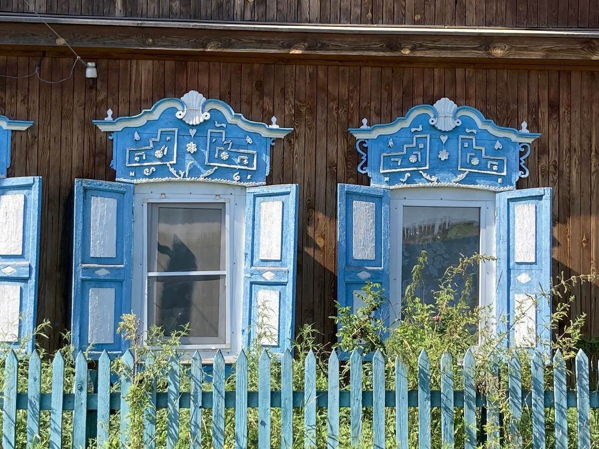 Хайта
