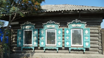 Биликтуй
