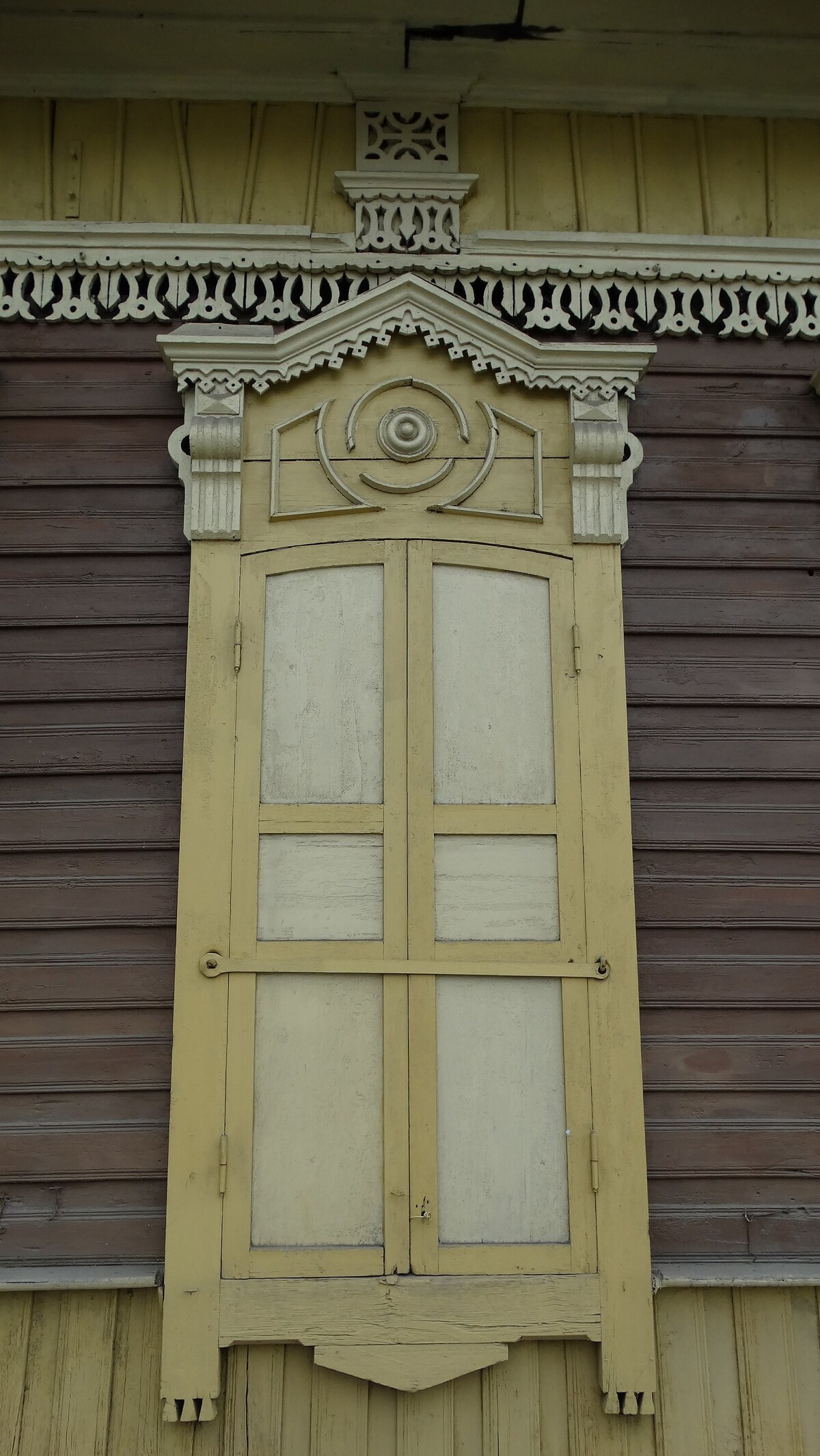 Иркутск