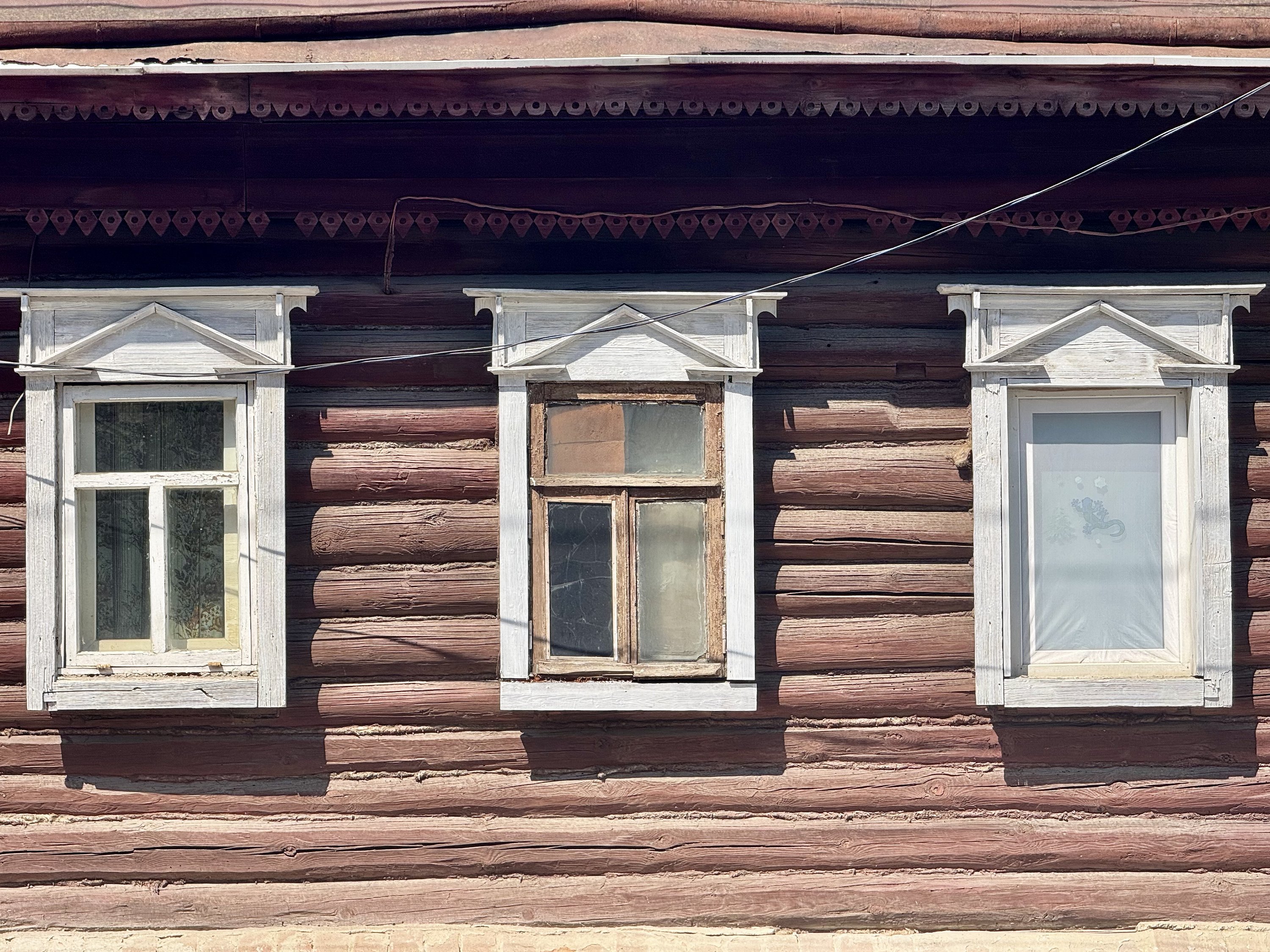 Таруса
