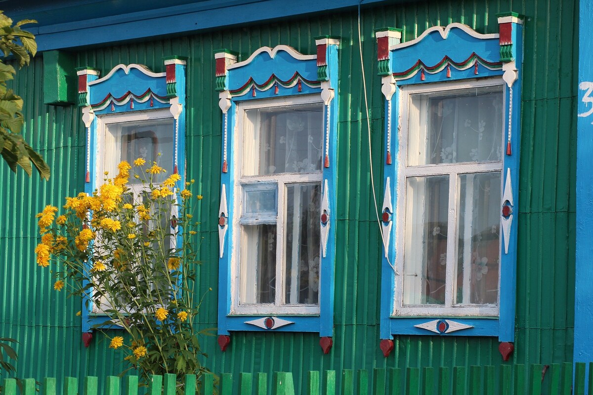 Мучкапский