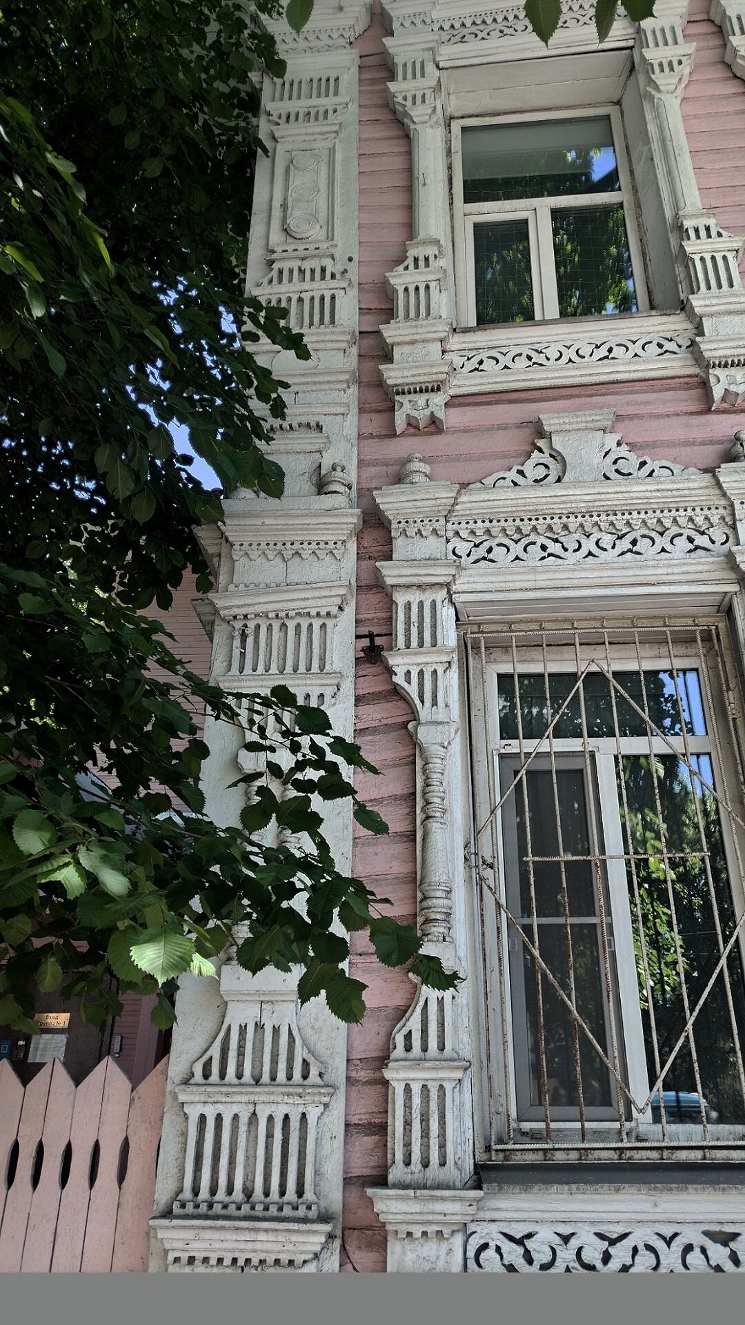 Вологда, 2026-08-03