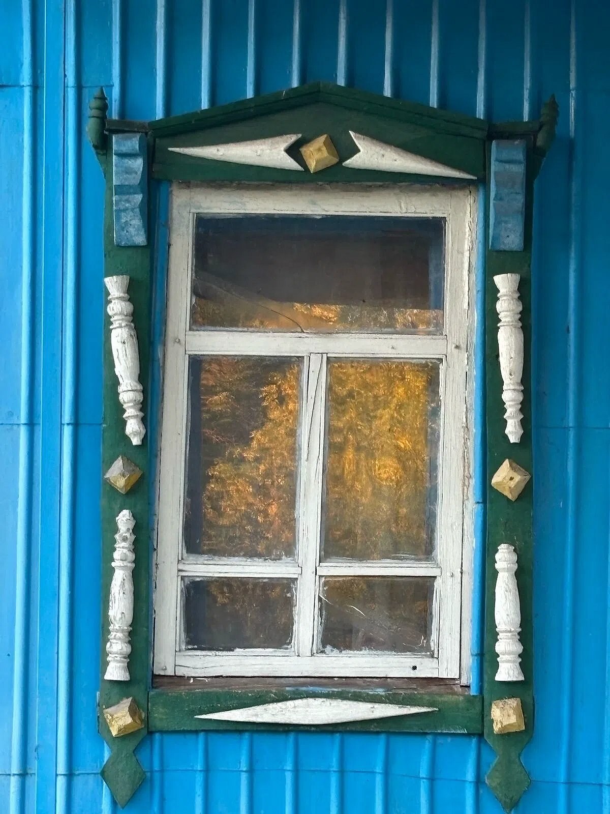 Мучкапский