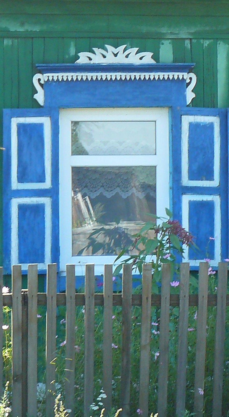 Мальта