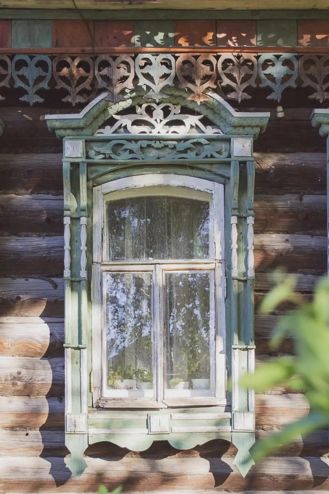 Нерехта, 2026-08-09