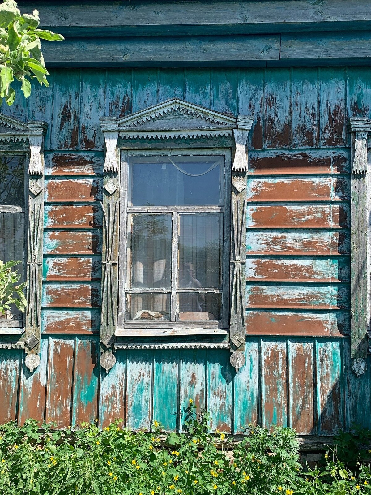 Мучкапский
