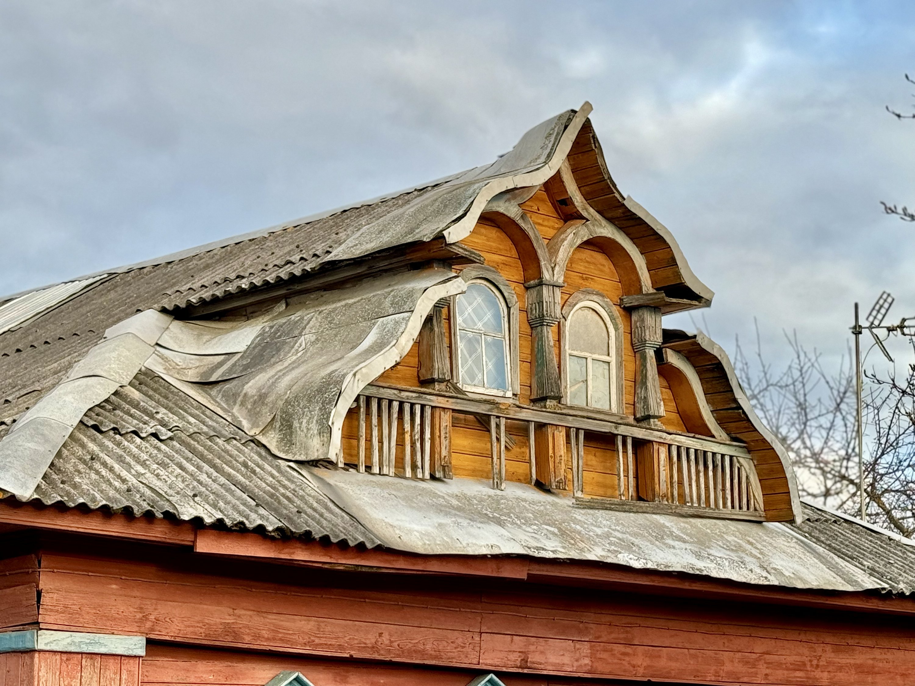 Костино
