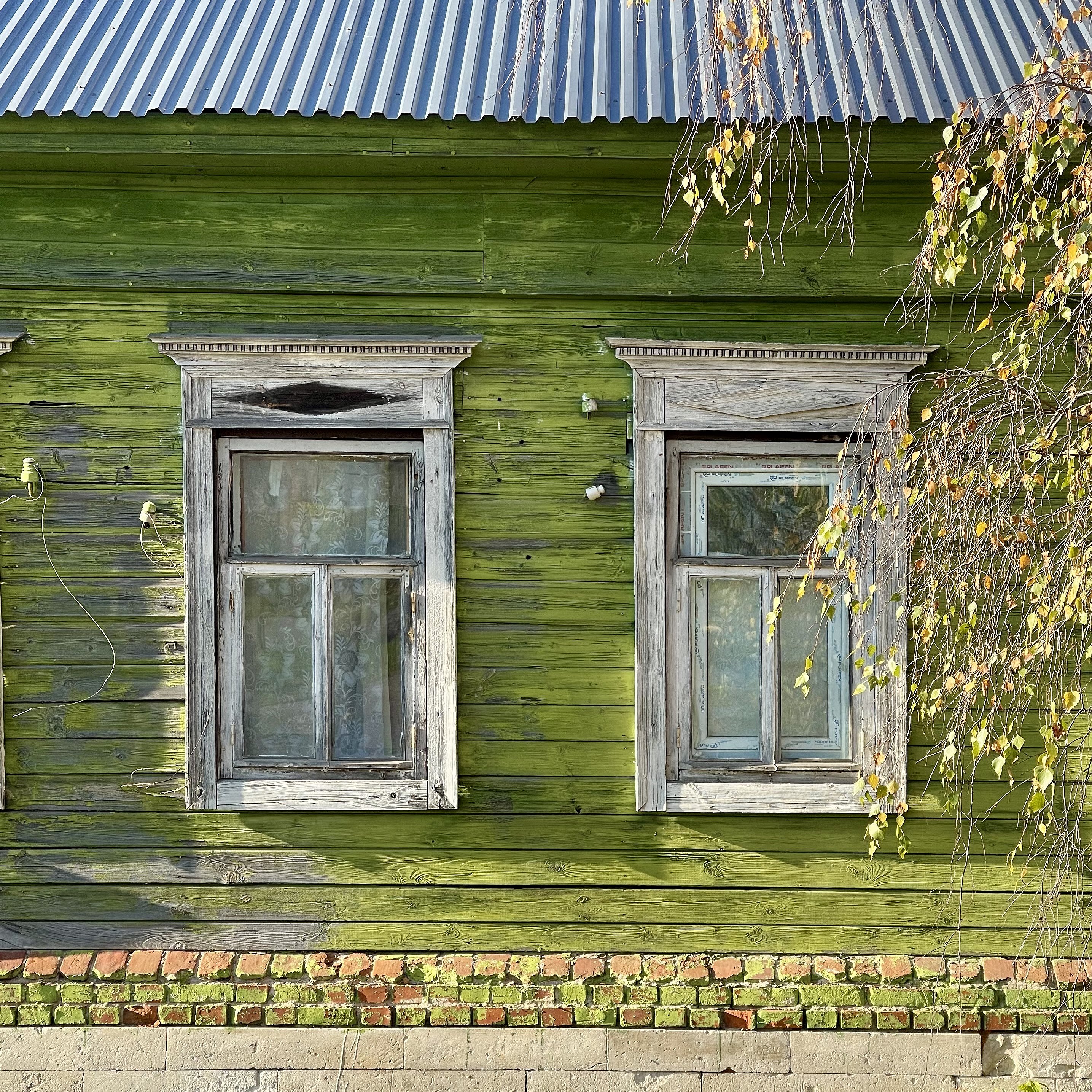 Касимов