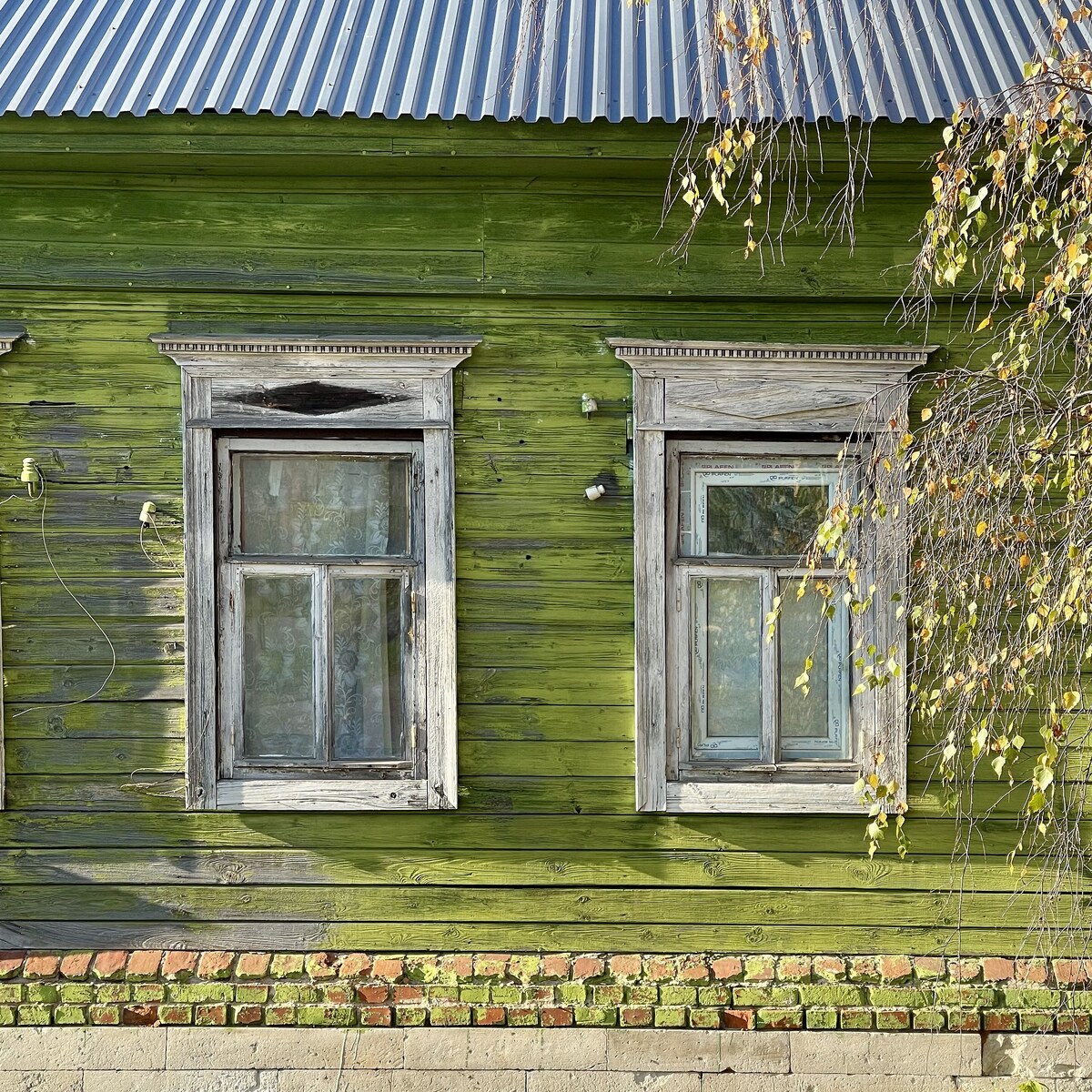 Касимов