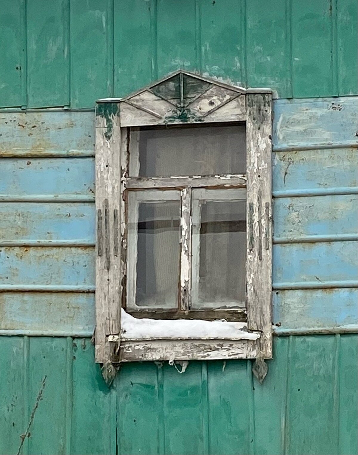 Мучкапский