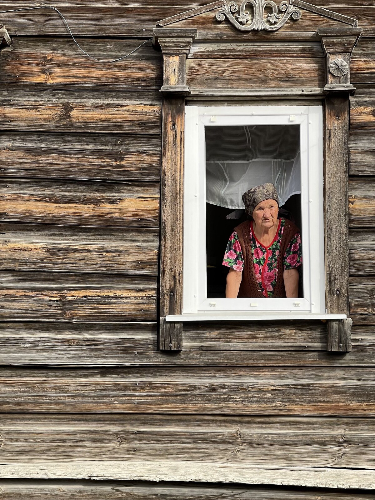 Йошкар-Ола
