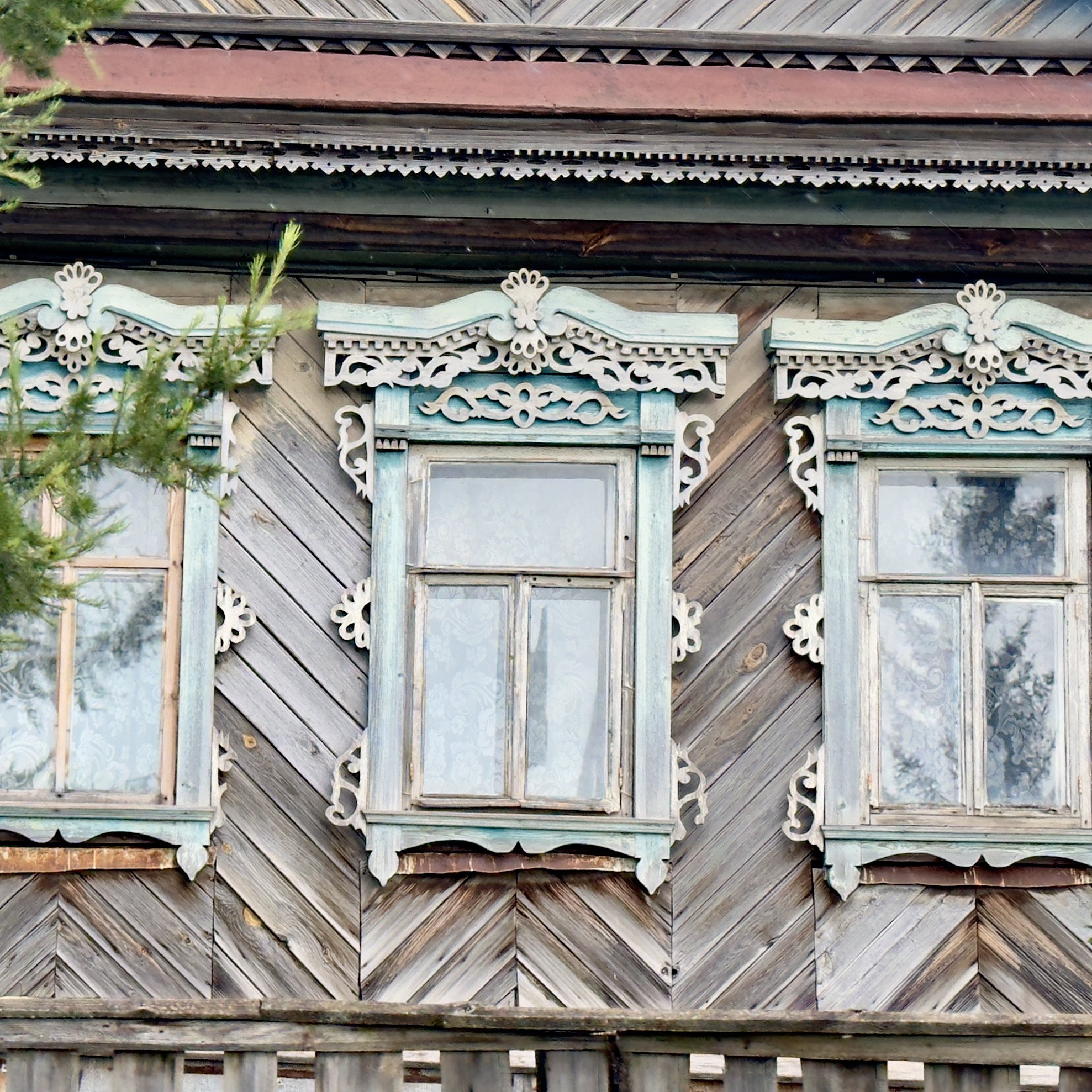 Лукоянов