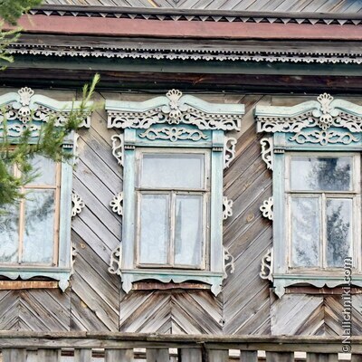 Лукоянов