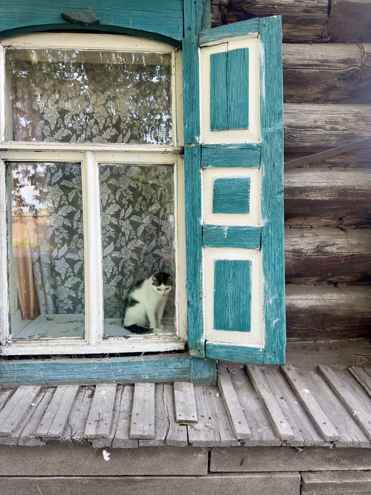 Красноярск