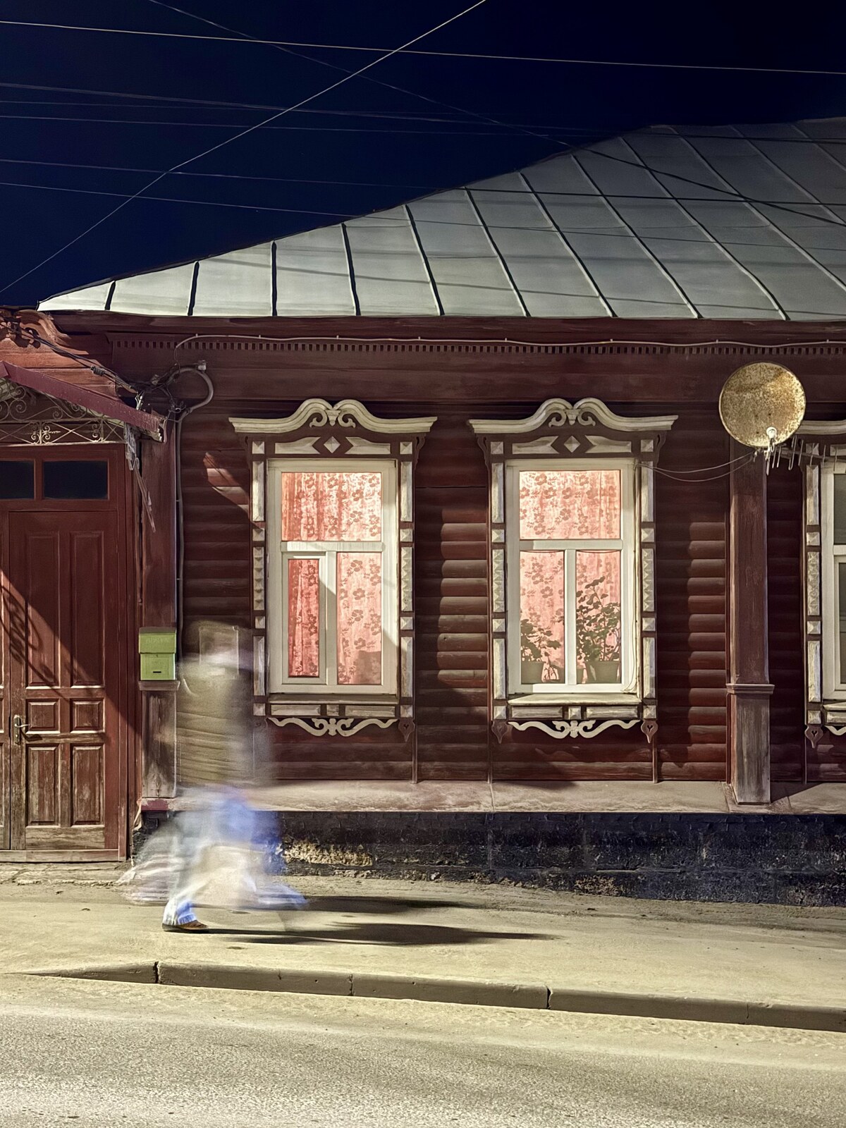 Елец