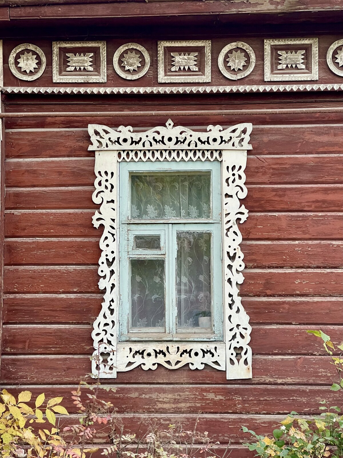 Касимов