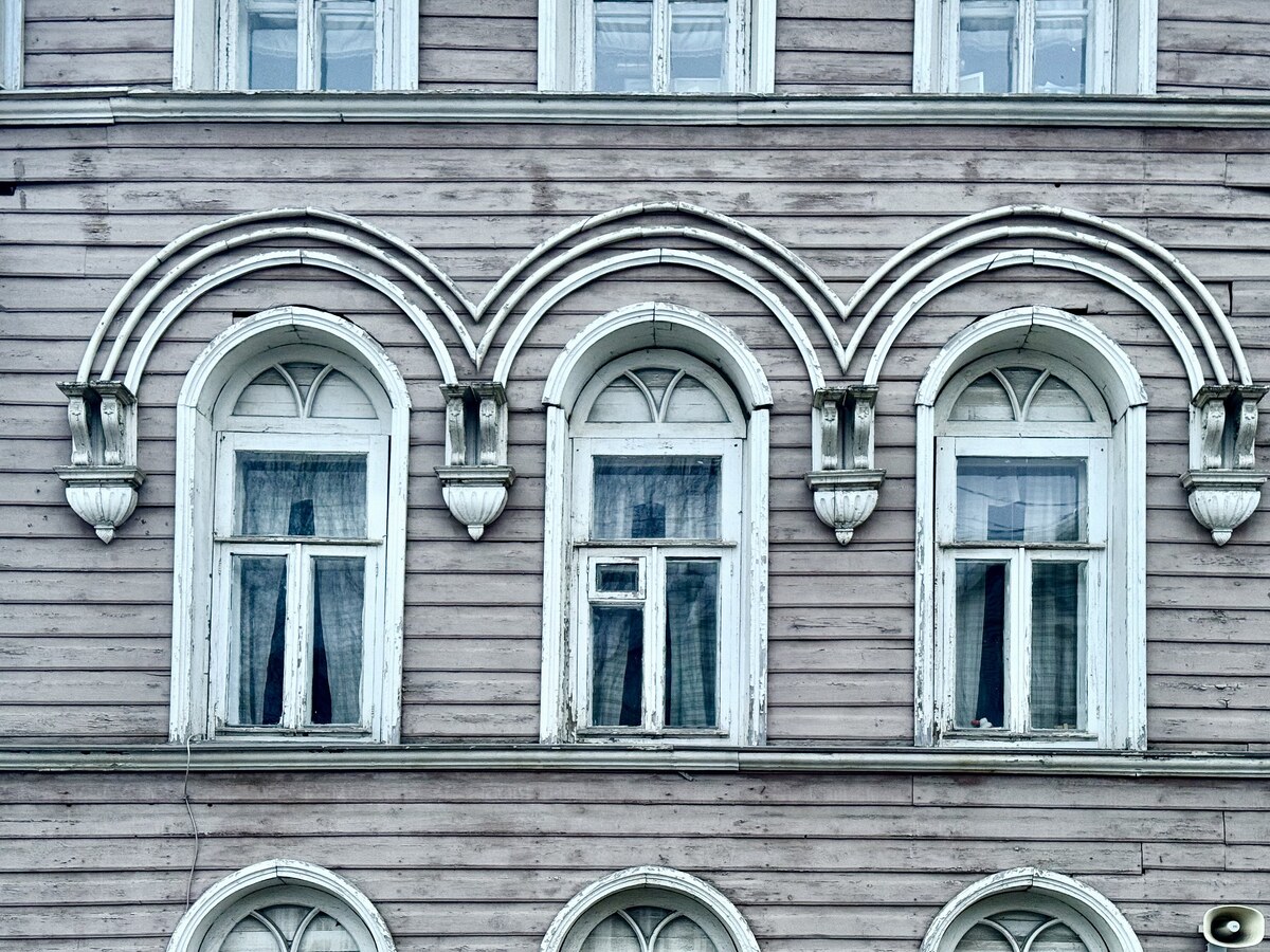 Вологда