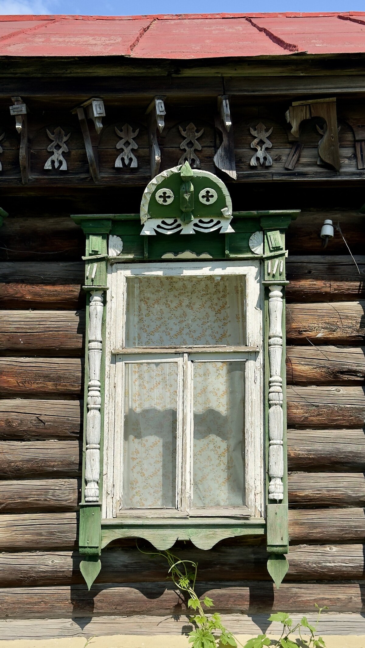 Вальдиватское