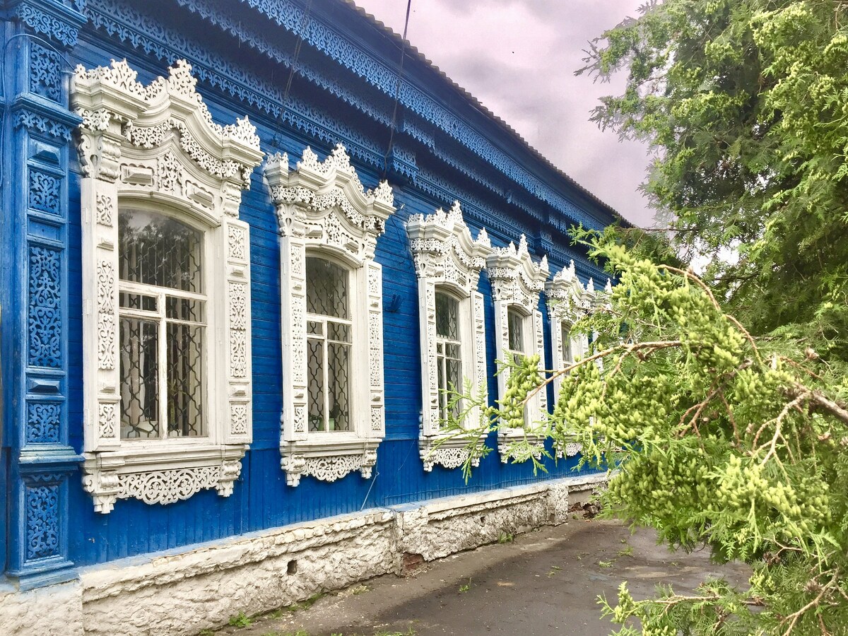 Злынка