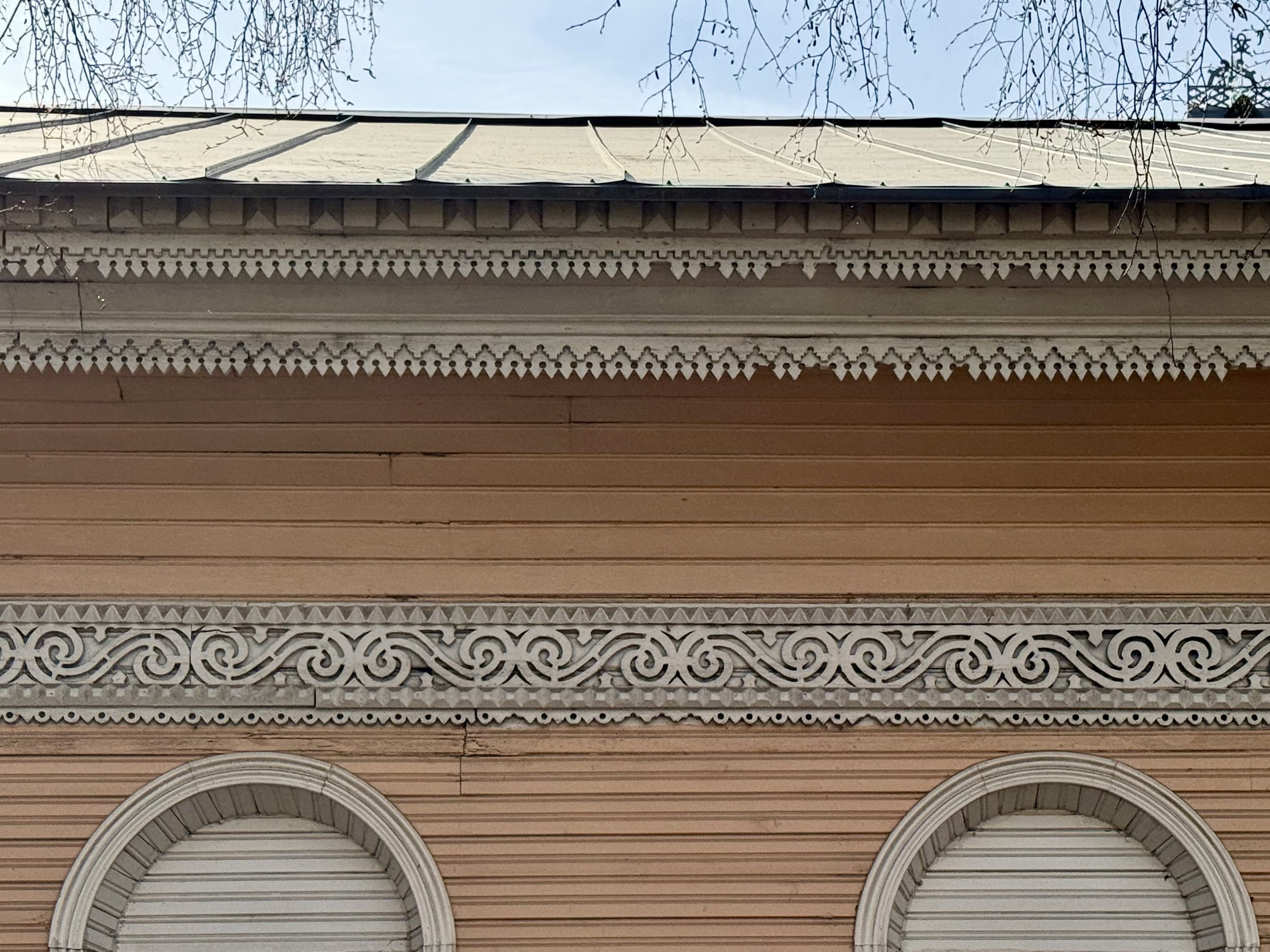 Вологда