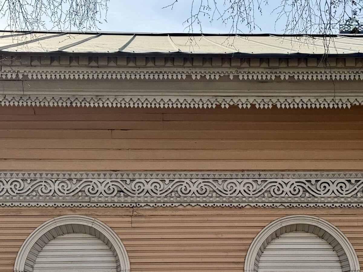 Вологда
