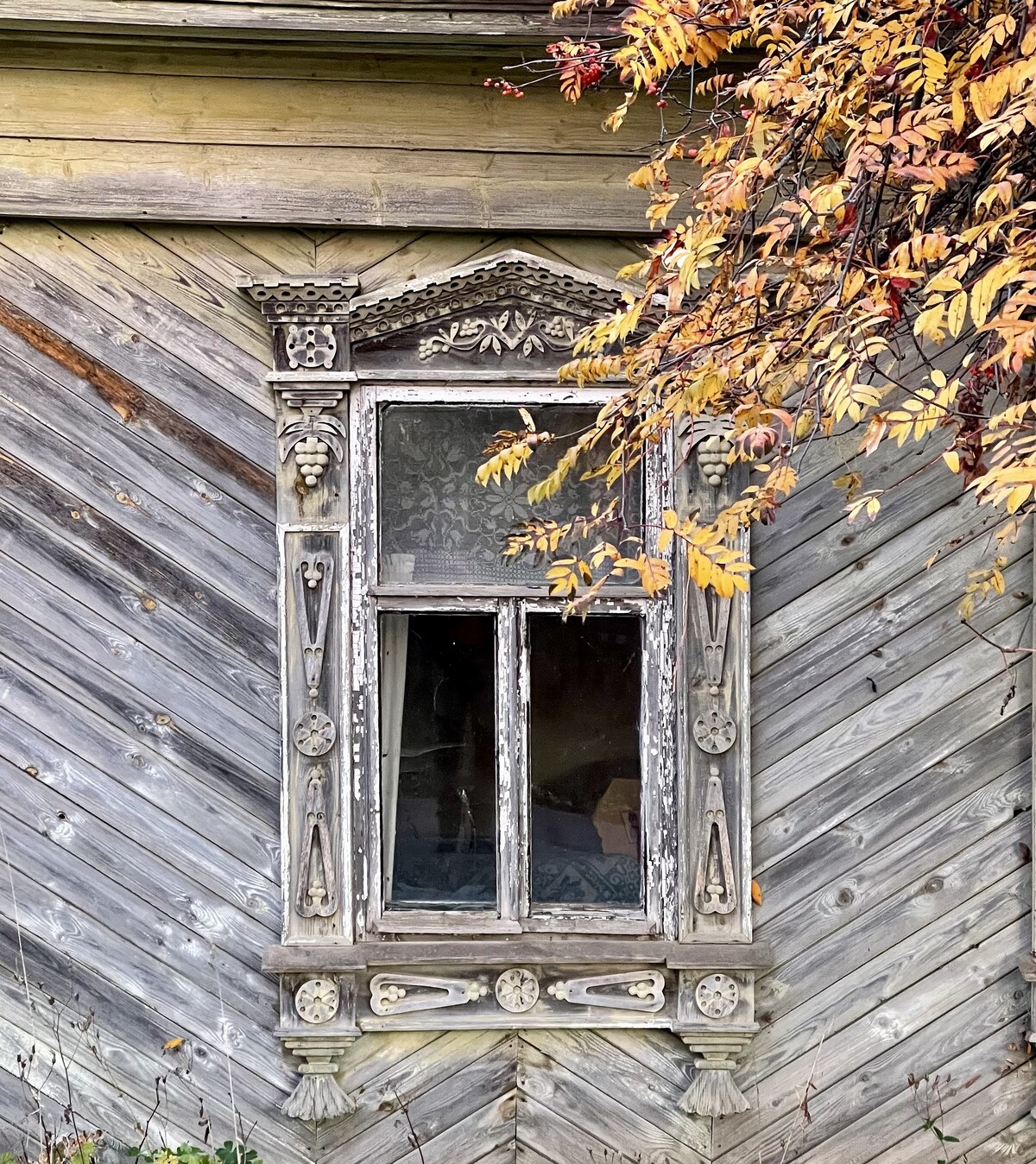 Васильсурск
