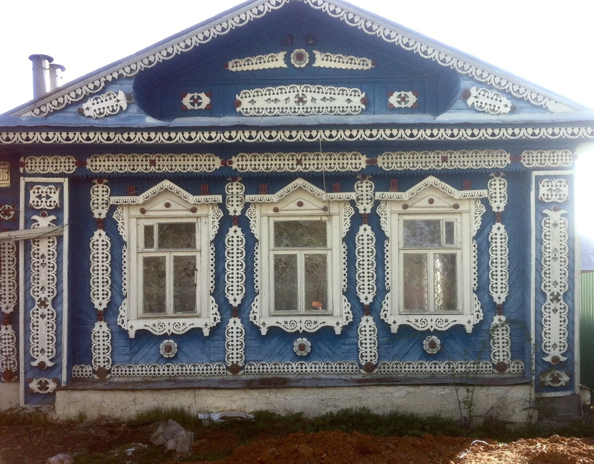 Касимов