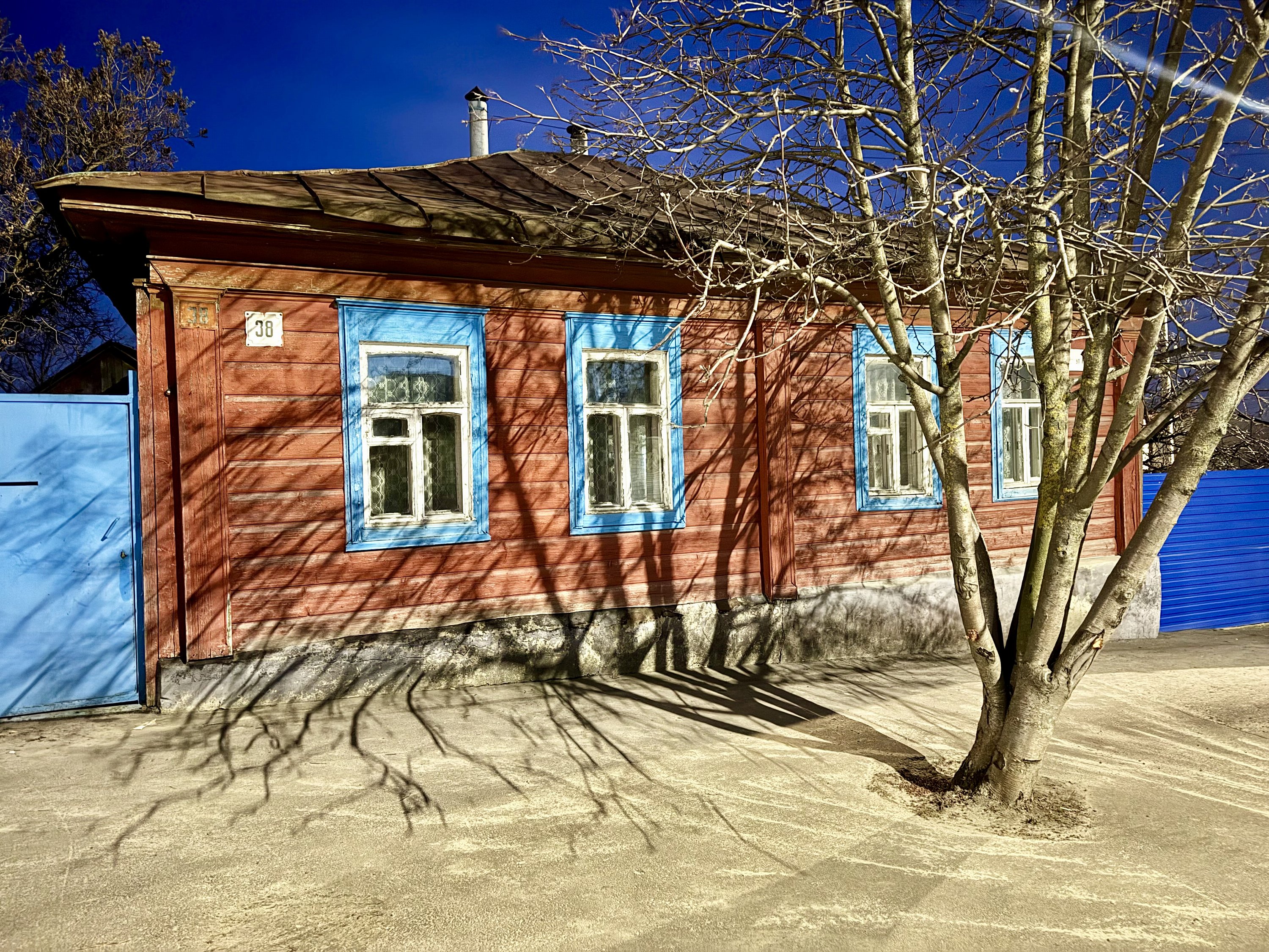 Елец