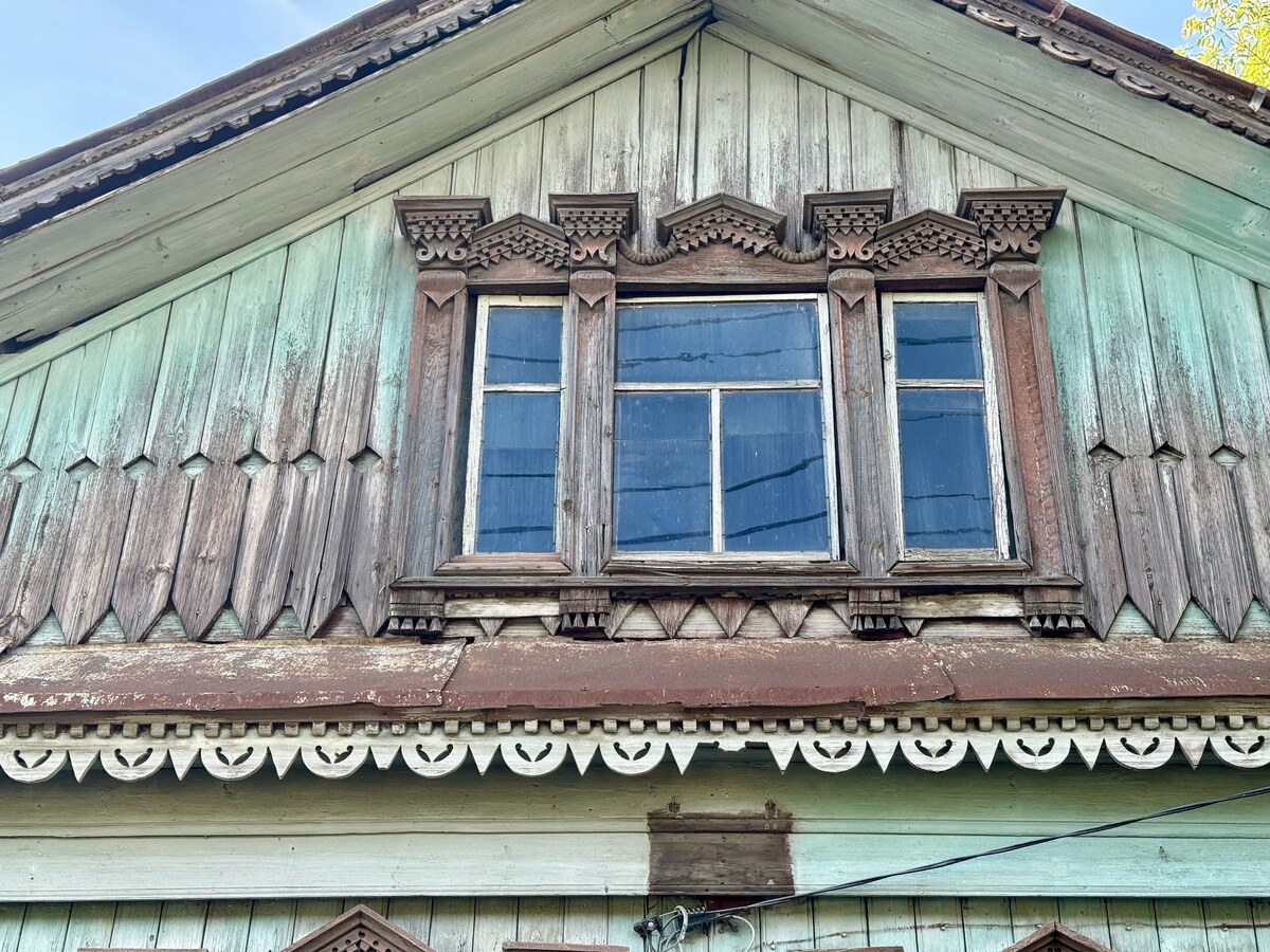 Казань