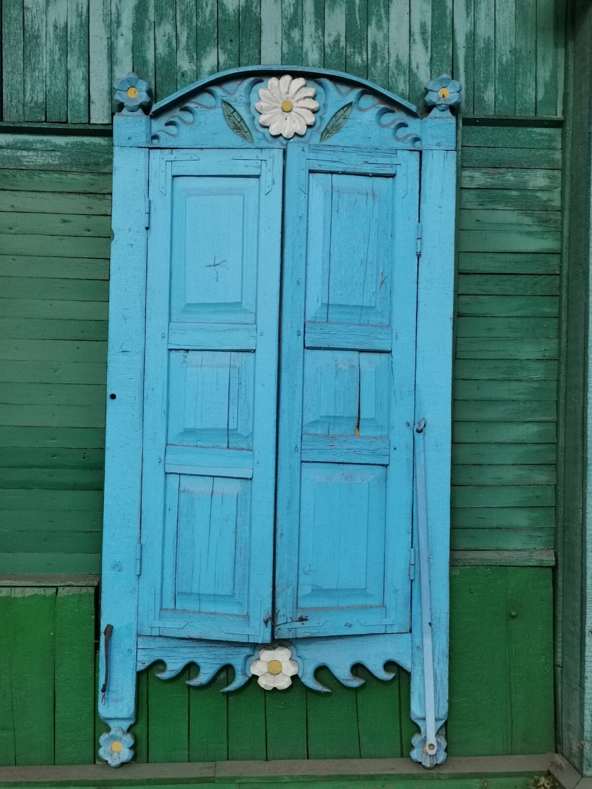 Нижнеудинск, 2021-08-19