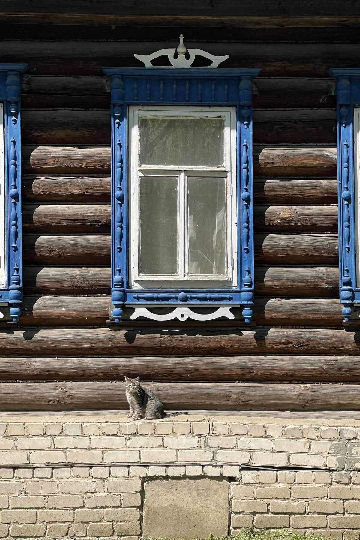 Ветлуга