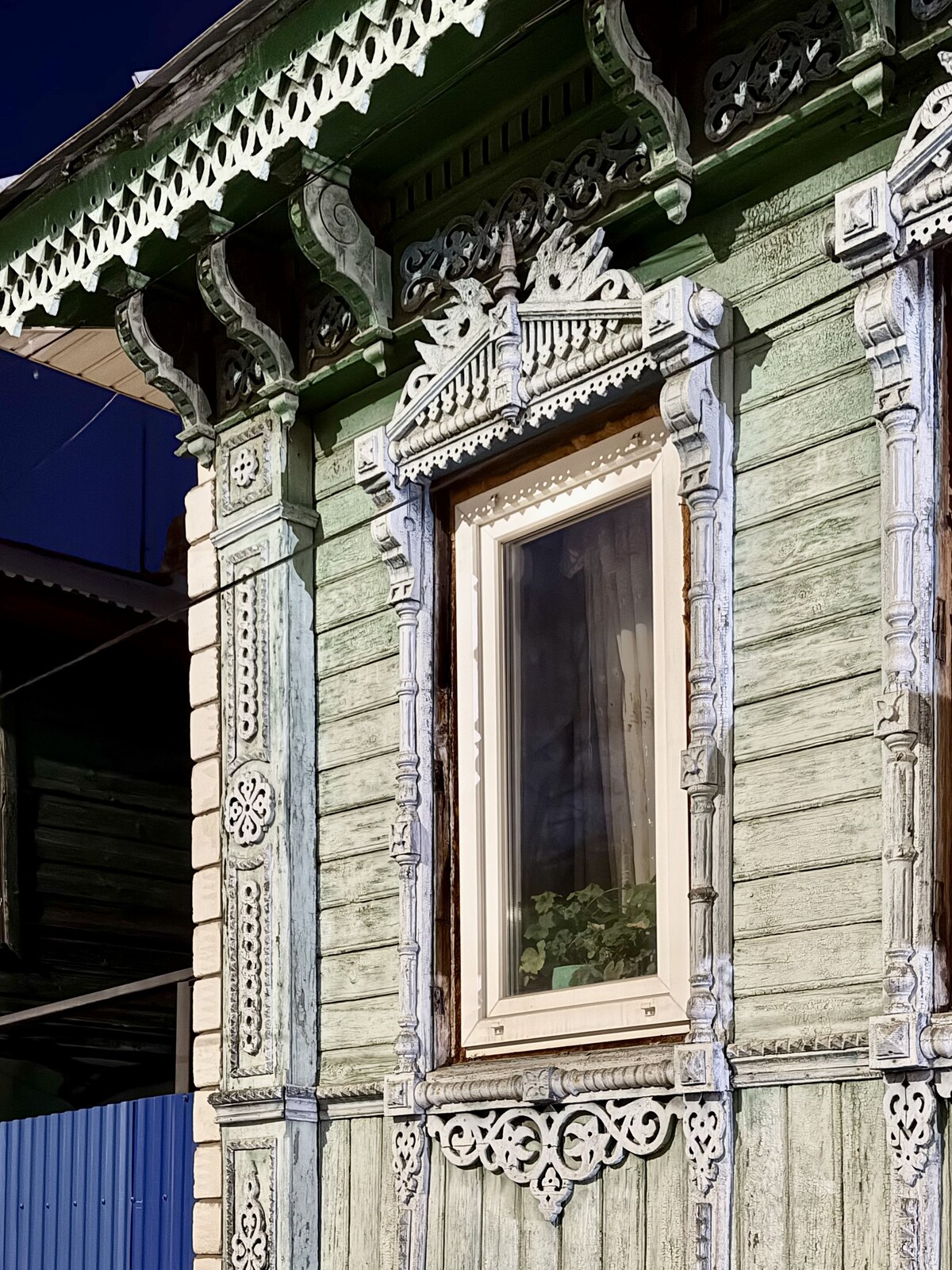 Елец