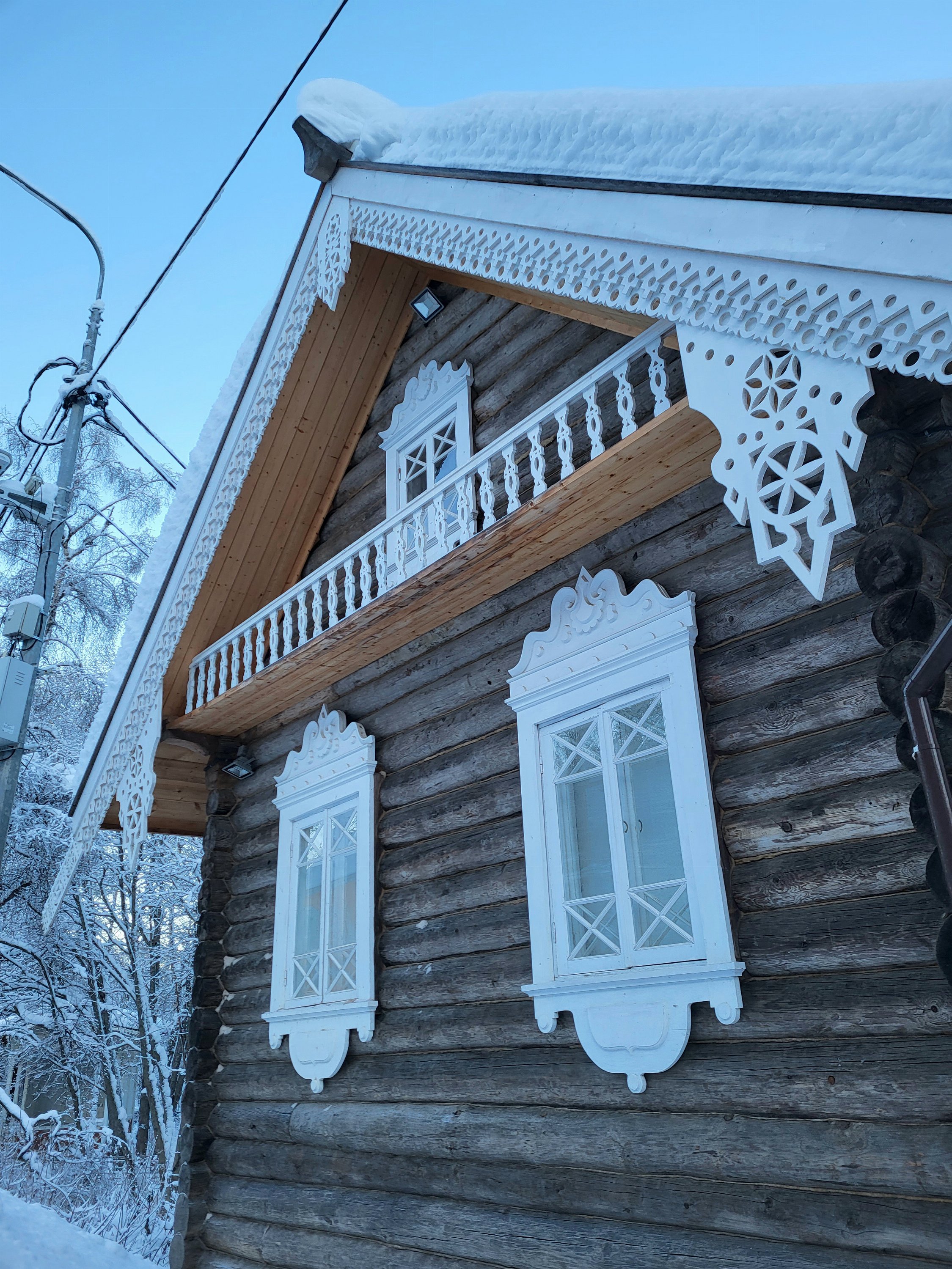 Марциальные Воды, 2024-01-01