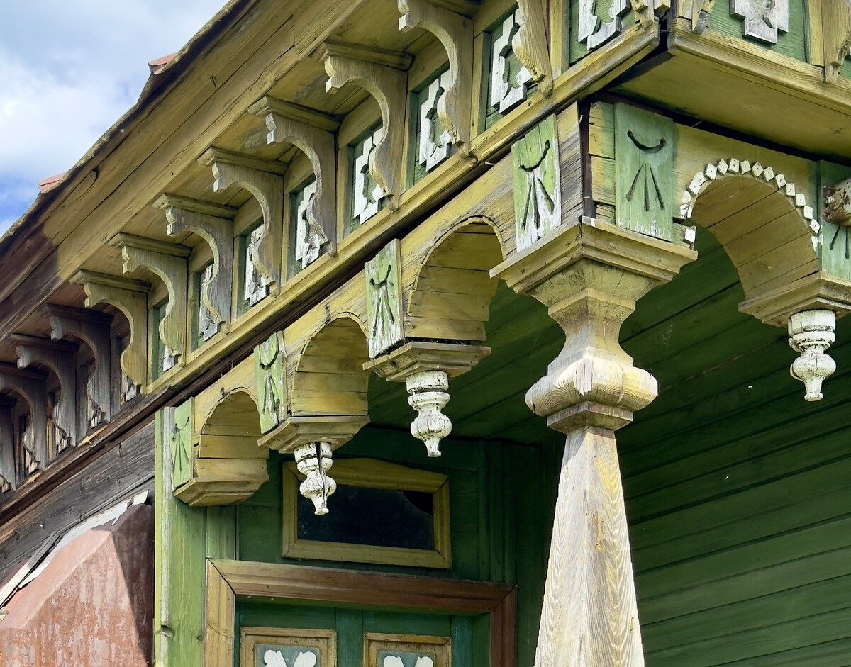 Сурское