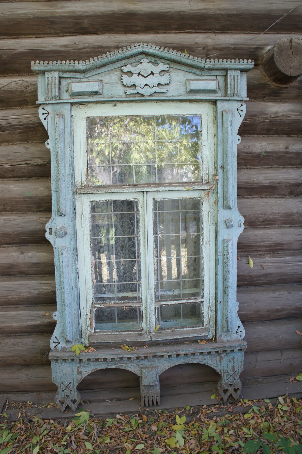 Ижевск, 2010-10-10