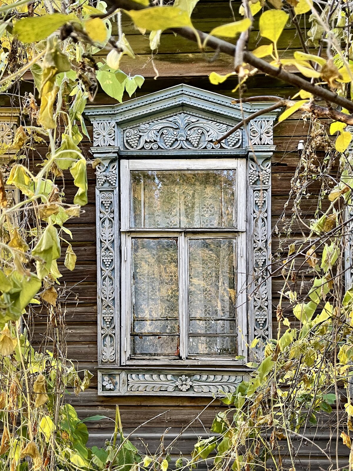 Васильсурск