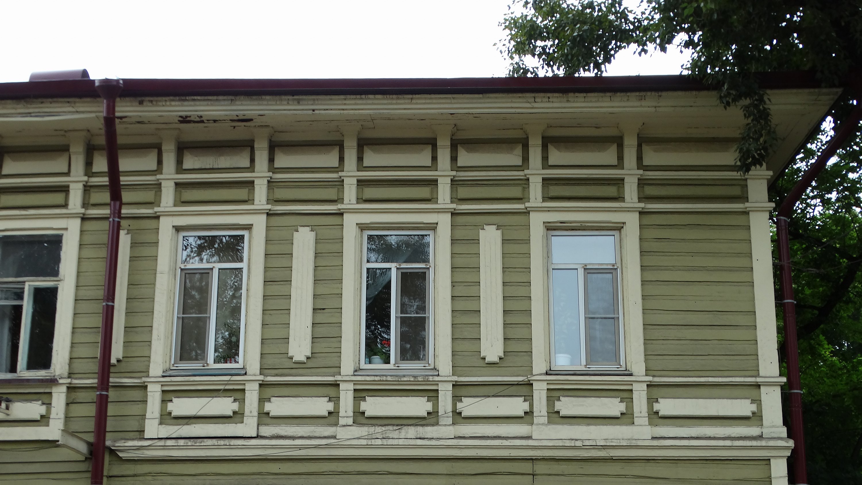 Иркутск