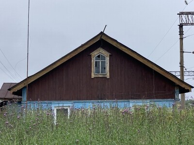 Танхой