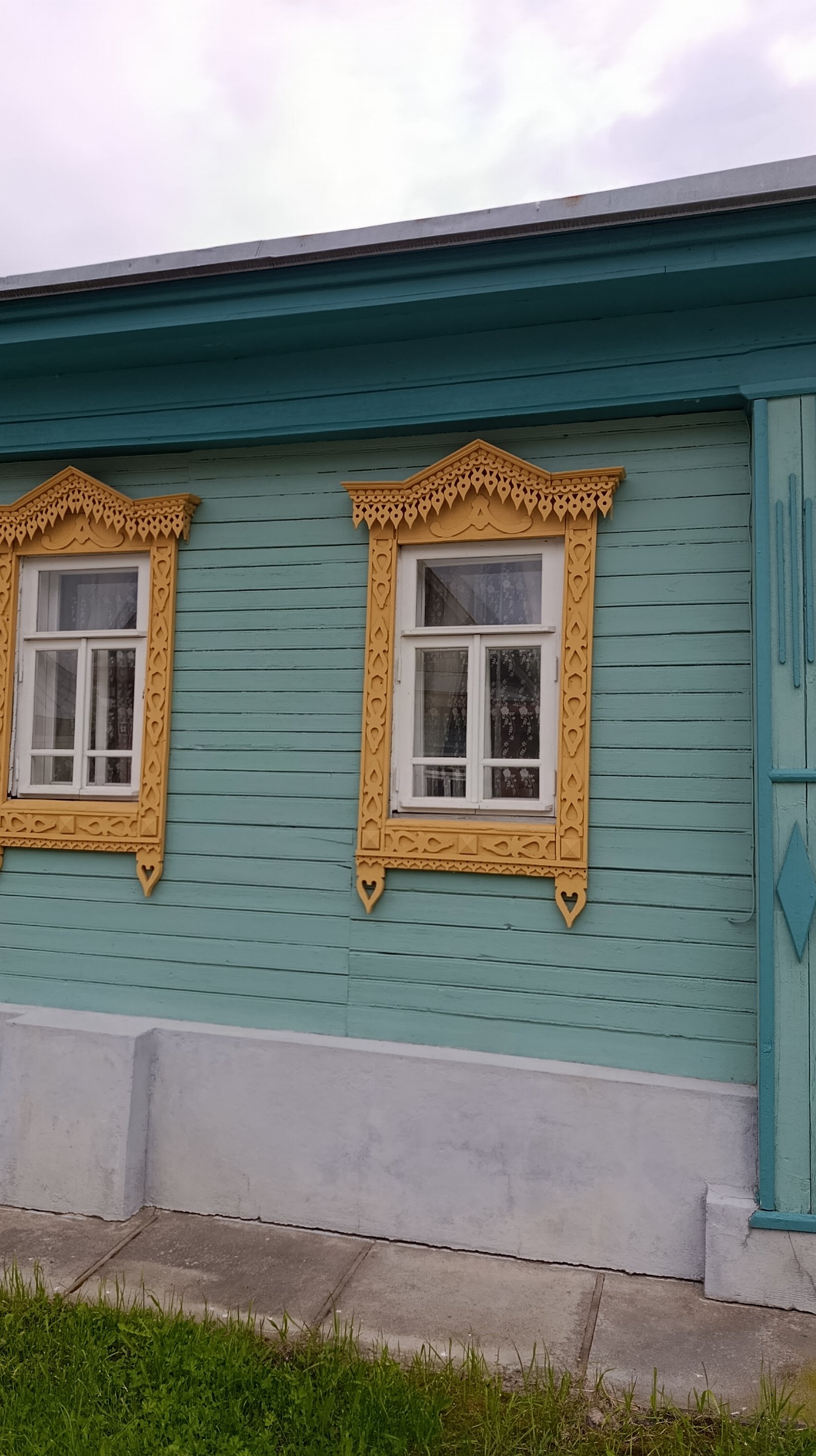 Плёс, 2026-05-31